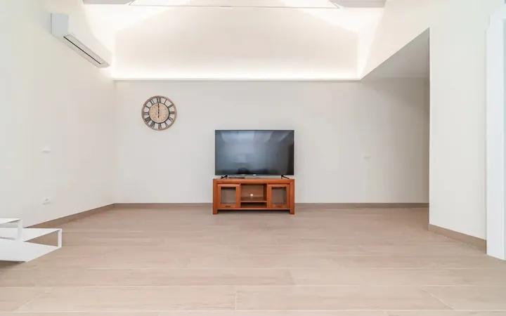 Piso en  N/A - Foto 6