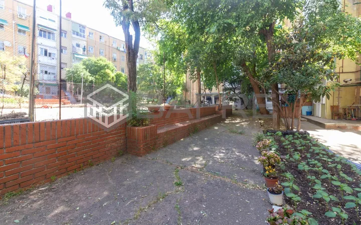 Piso en Calle del Quince de Agosto, Moscardó - Foto 26