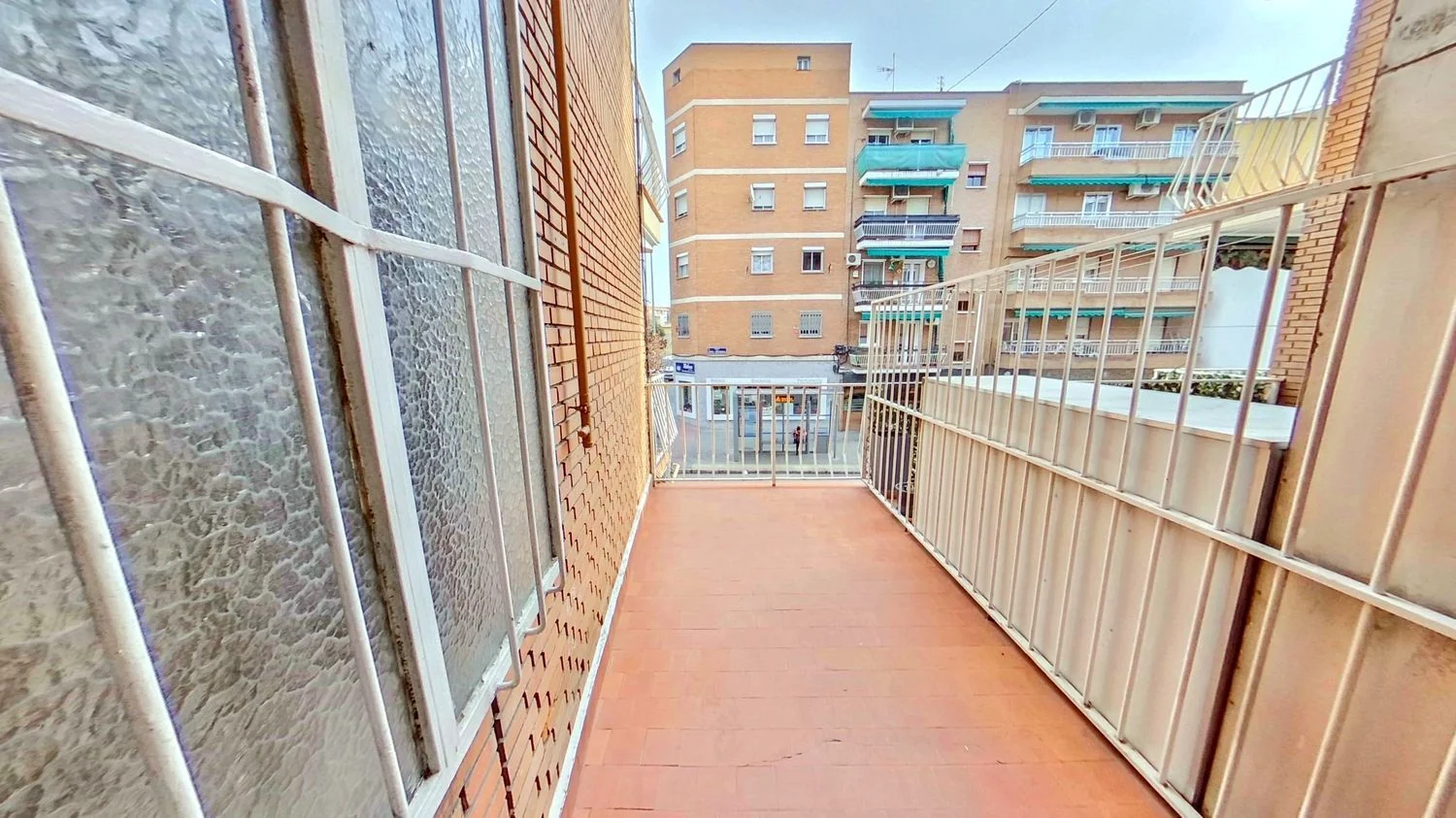 Piso en Entrevías, Entrevías - Foto 2