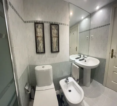 Piso en calle Velero, 22 - Foto 25