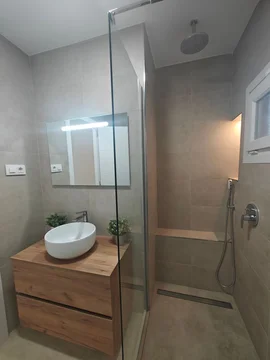 Piso en calle de Maqueda, 35 - Foto 22