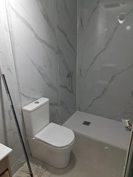 Piso en calle Antonio Folgueras, 10 - Foto 6