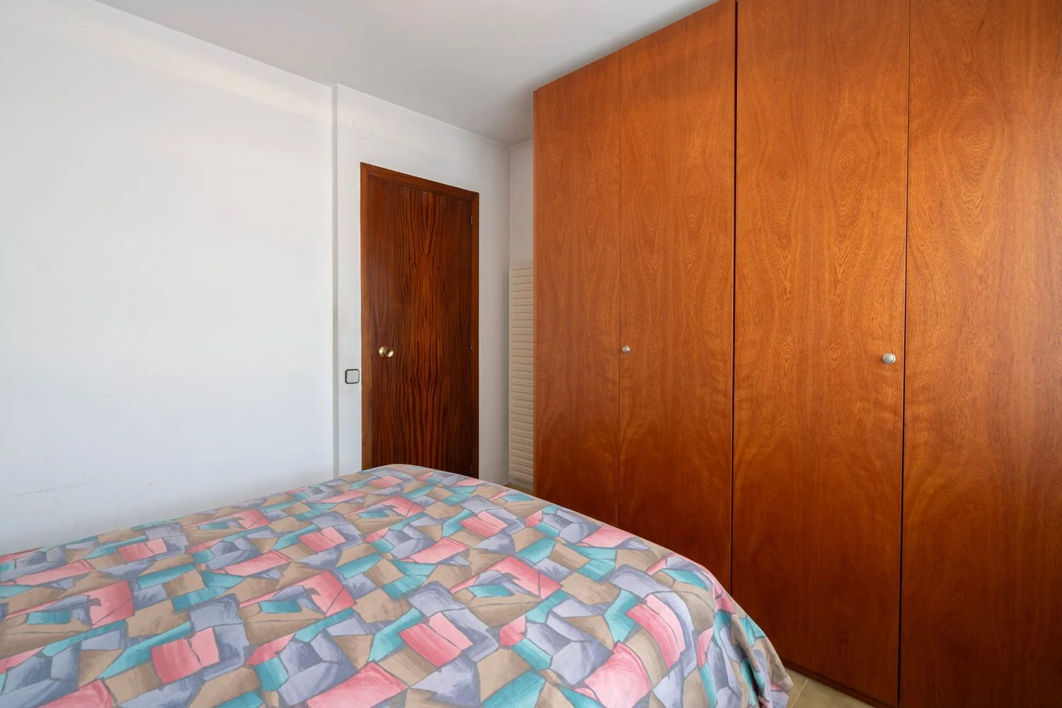 Piso en Horta, Horta - Foto 23
