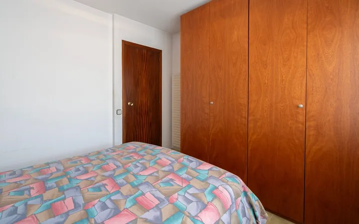 Piso en Horta, Horta - Foto 23