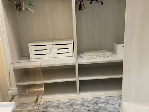 Apartamento en  Calle de Santa Bárbara 6 - Foto 17