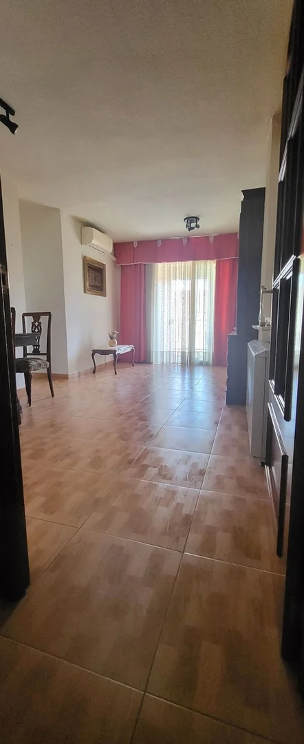 Piso en calle Santa María Reina, 29 - Foto 20