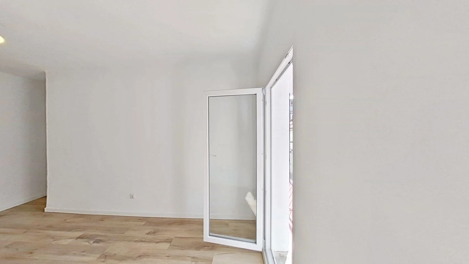Piso en Butarque, Butarque - Foto 10