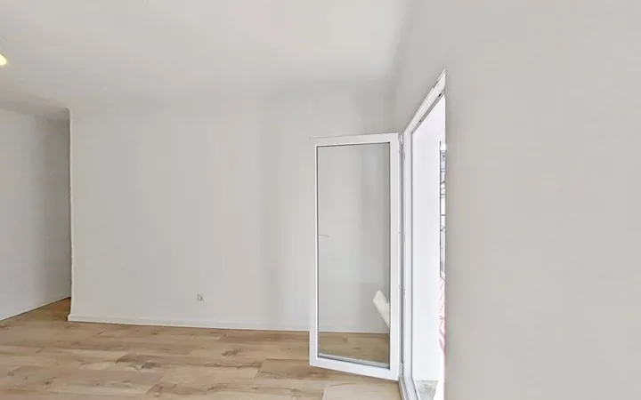 Piso en Butarque, Butarque - Foto 10