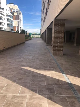 Piso en calle Padre Gregorio Céspedes, 34 - Foto 2