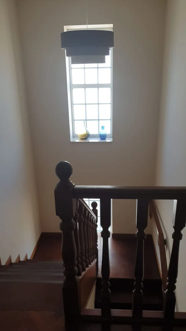 Casa independiente en Parque Maianca, 289 - Foto 9