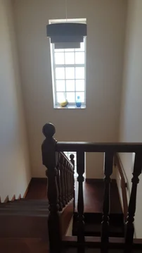 Casa independiente en Parque Maianca, 289 - Foto 9