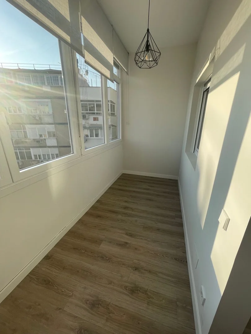 Piso en Calle de Francisco Silvela, 79, Lista - Foto 10