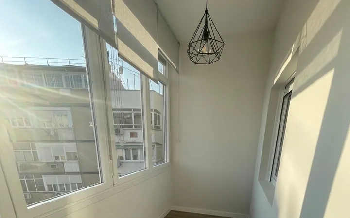 Piso en Calle de Francisco Silvela, 79, Lista - Foto 10