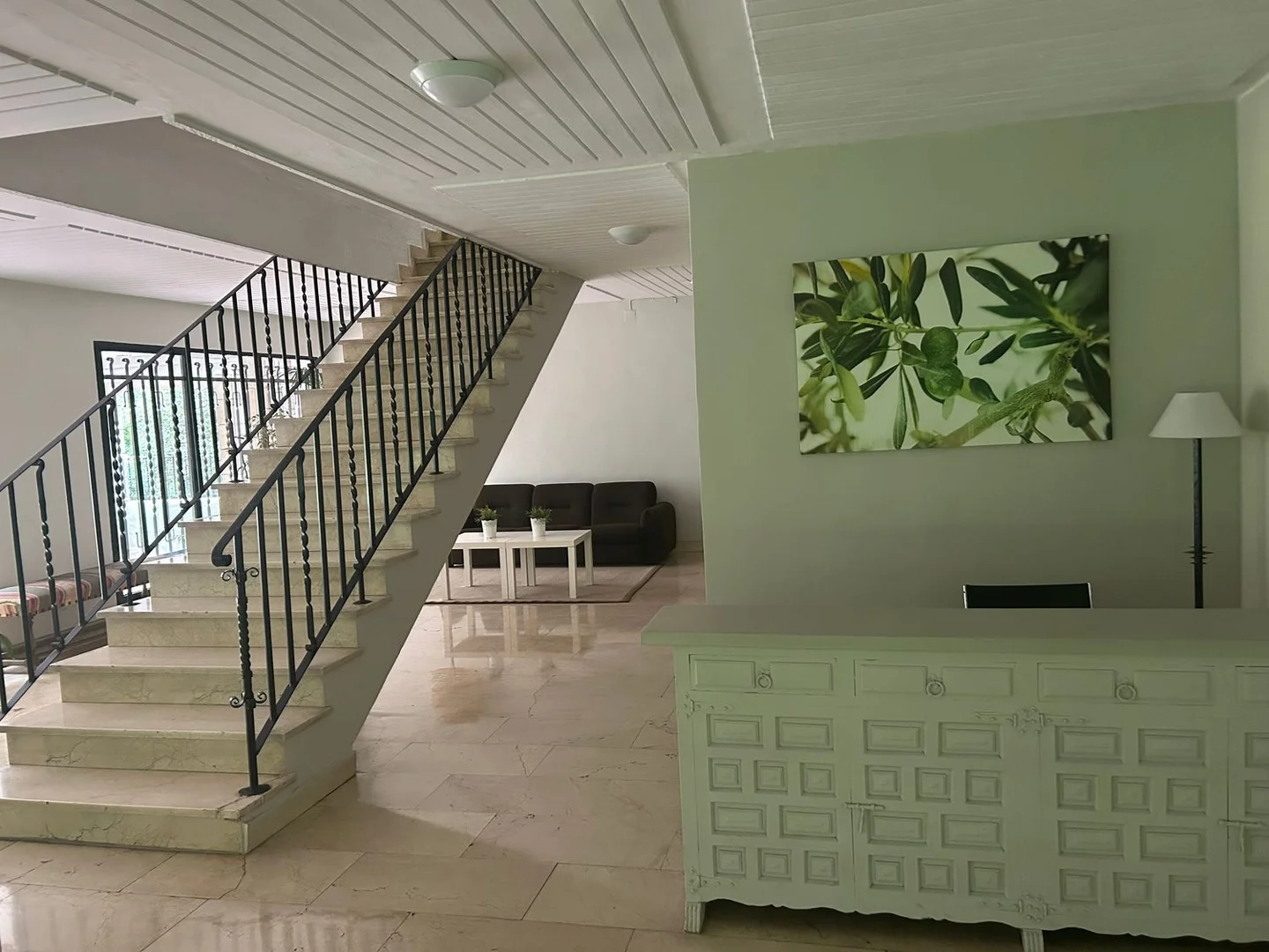 Piso en calle de la Peña Santa, 16 - Foto 14