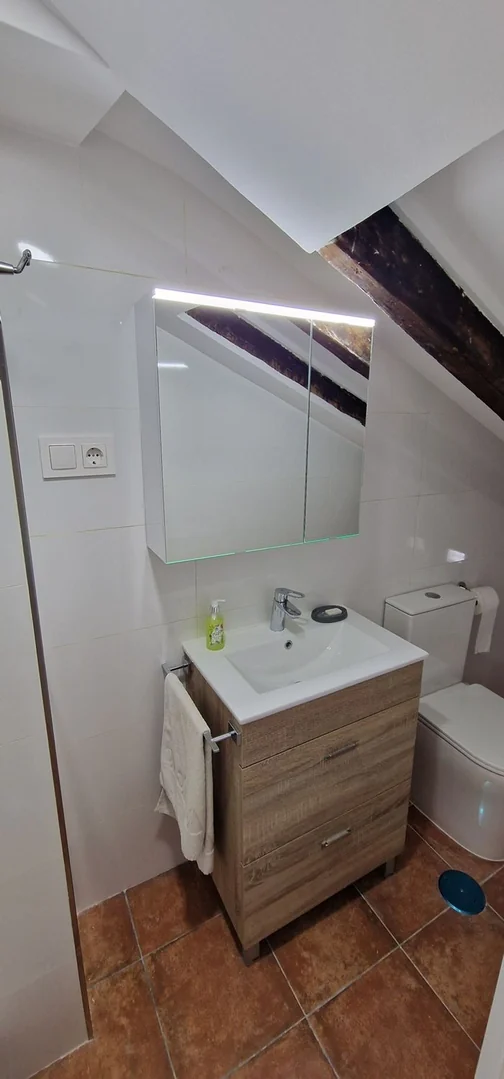 Piso en Travesía del Reloj, 7, Palacio - Foto 3