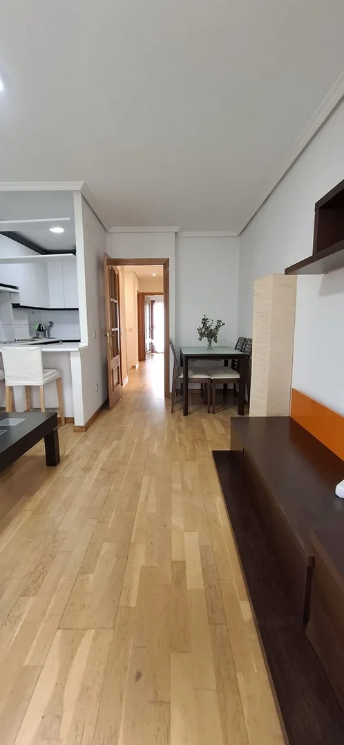Piso en Aluche - Foto 11