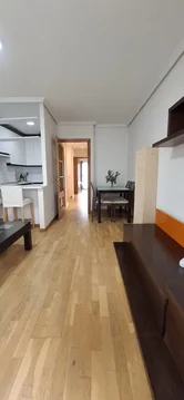 Piso en Aluche - Foto 11