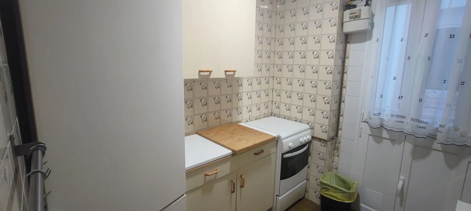 Piso en calle del Pilar de Zaragoza, 50 - Foto 22