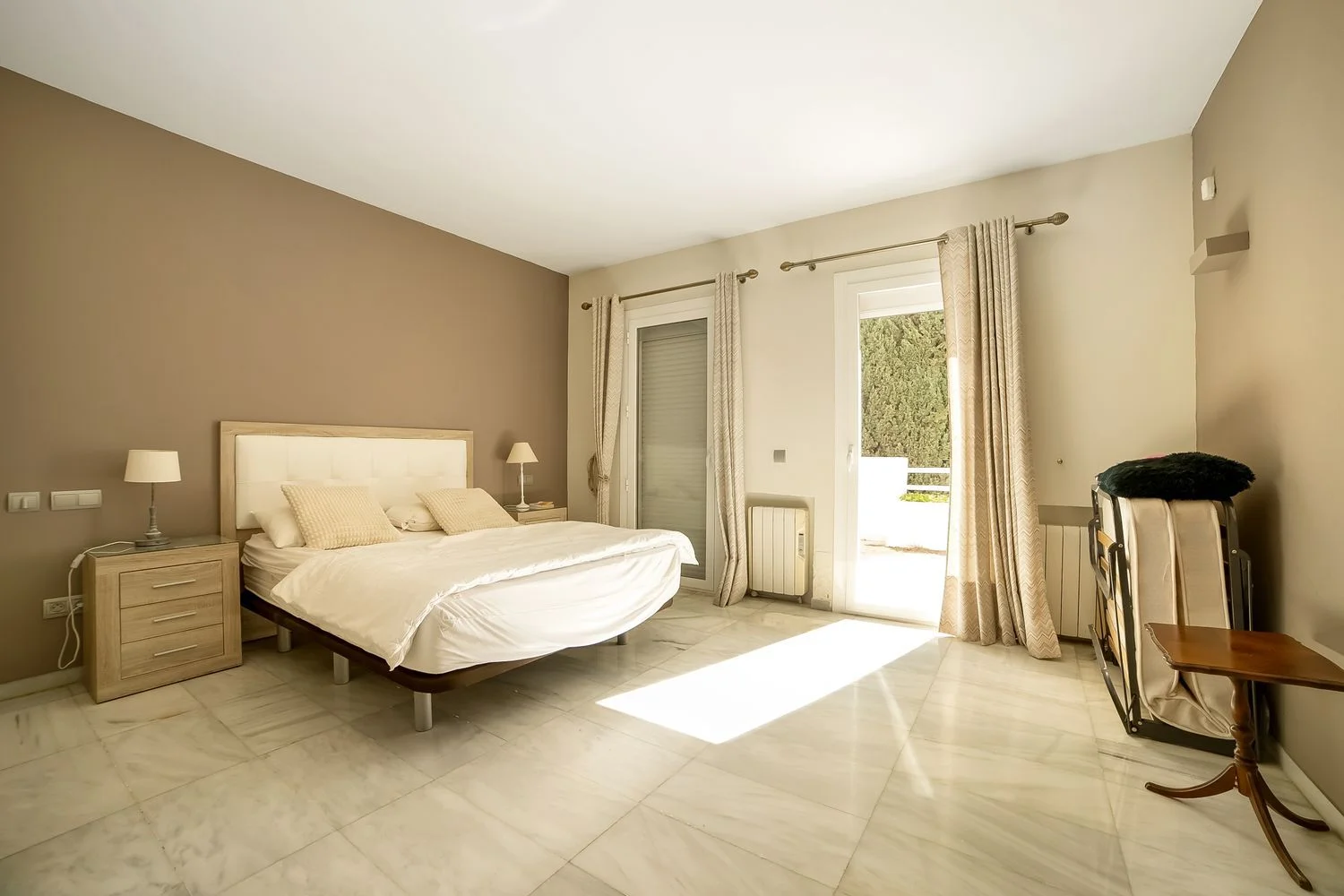 Piso en calle Tucán, 61 - Foto 21