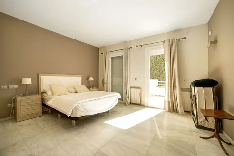 Piso en calle Tucán, 61 - Foto 21