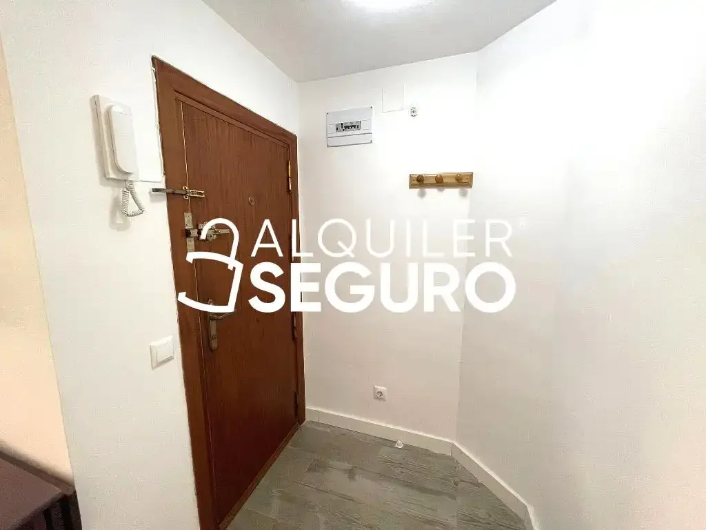 Piso en  de Hellín - Foto 2