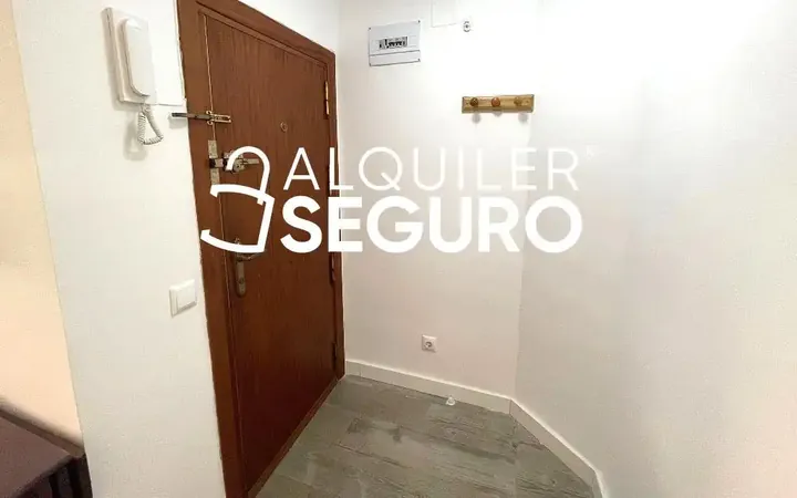 Piso en  de Hellín - Foto 2