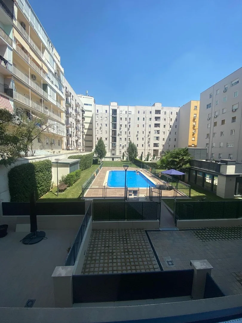 Piso en Calle del Doctor Castelo, 33 b, Ibiza - Foto 15