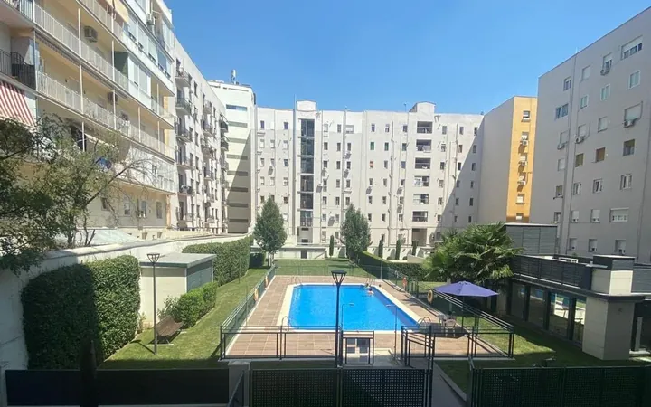 Piso en Calle del Doctor Castelo, 33 b, Ibiza - Foto 15