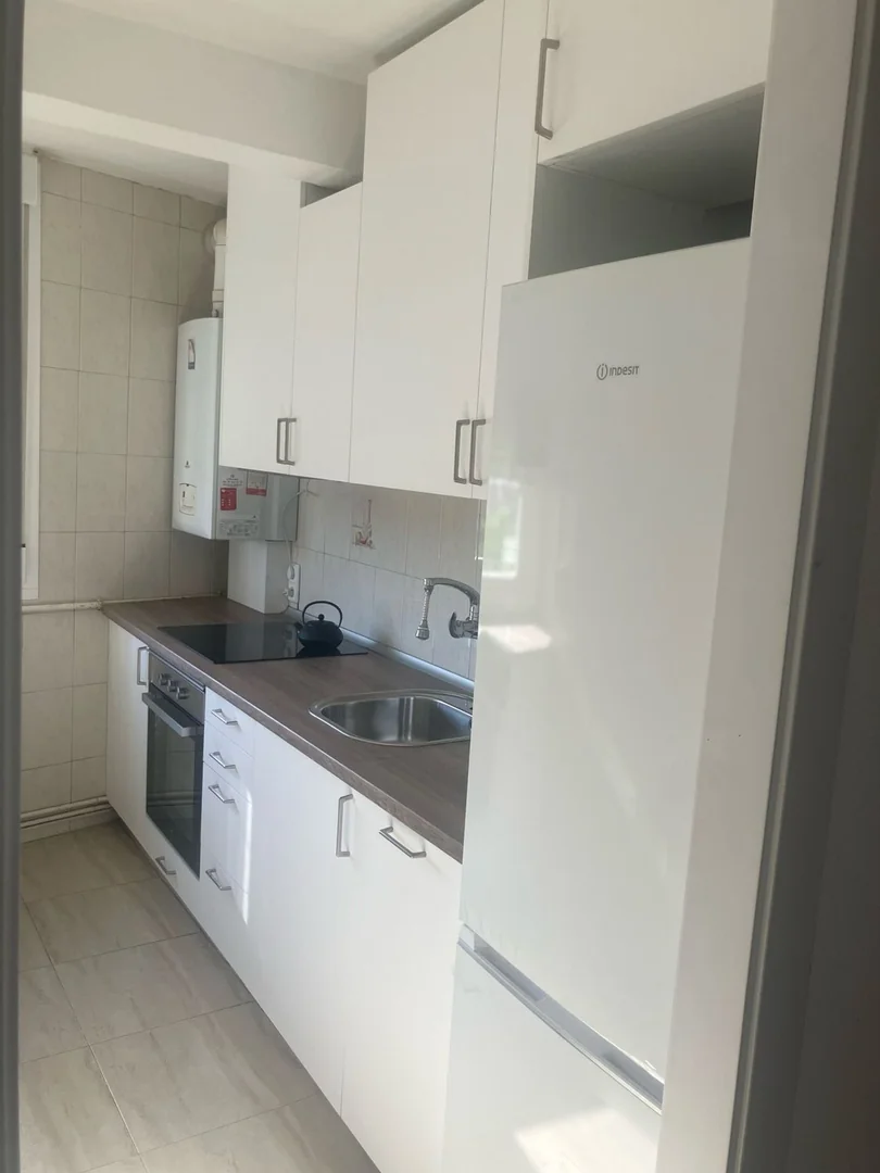 Piso en Calle Corozal, 4, Pinar del Rey - Foto 12