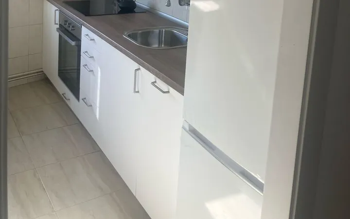 Piso en Calle Corozal, 4, Pinar del Rey - Foto 12
