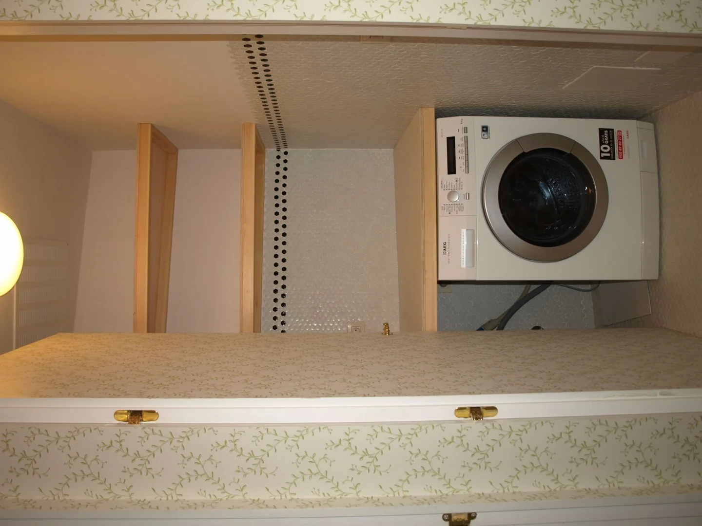 Piso en calle Marqués Viudo de Pontejos, 9 - Foto 8