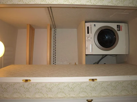 Piso en calle Marqués Viudo de Pontejos, 9 - Foto 8