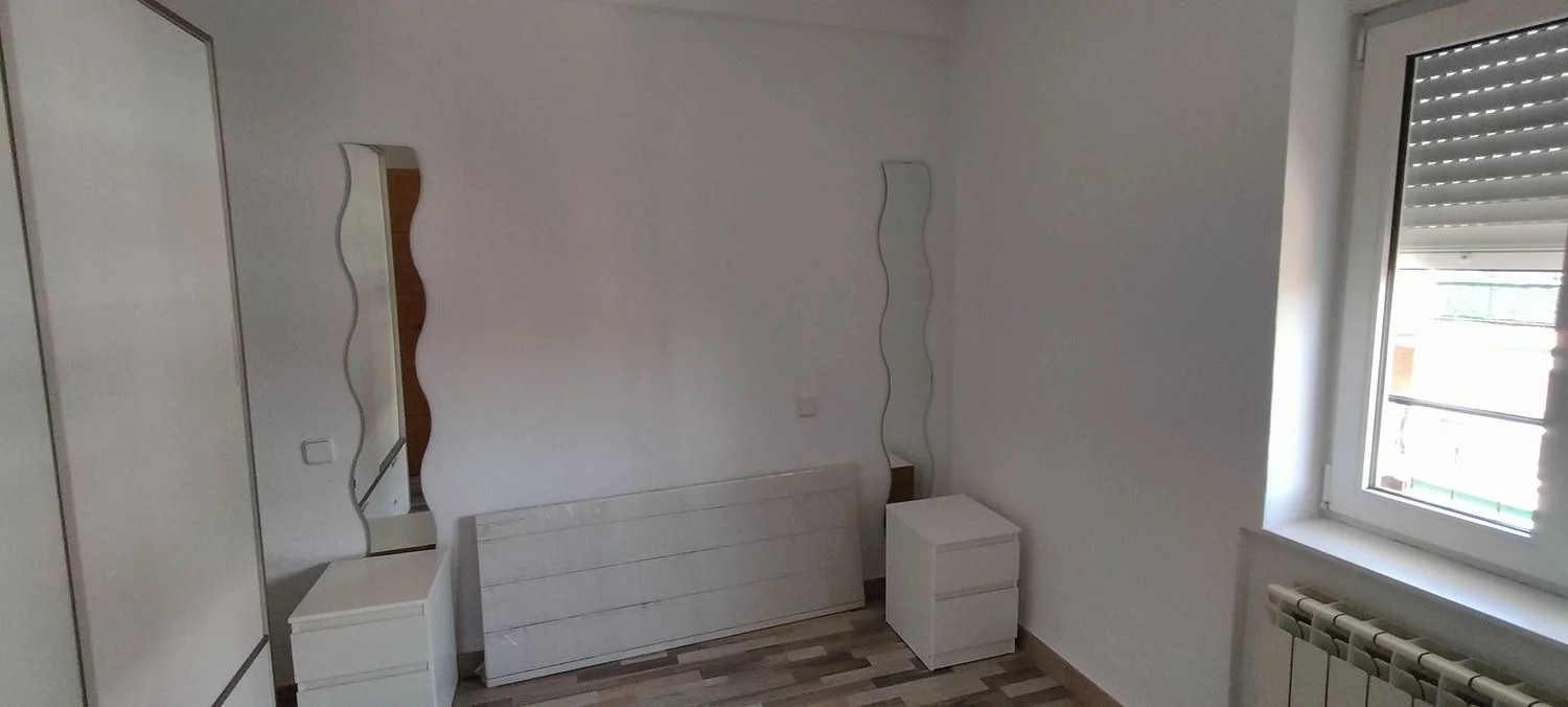 Piso en Valdezarza - Foto 7