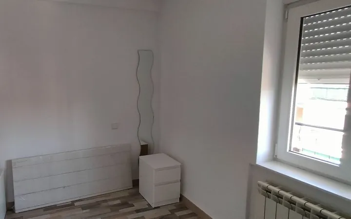 Piso en Valdezarza - Foto 7