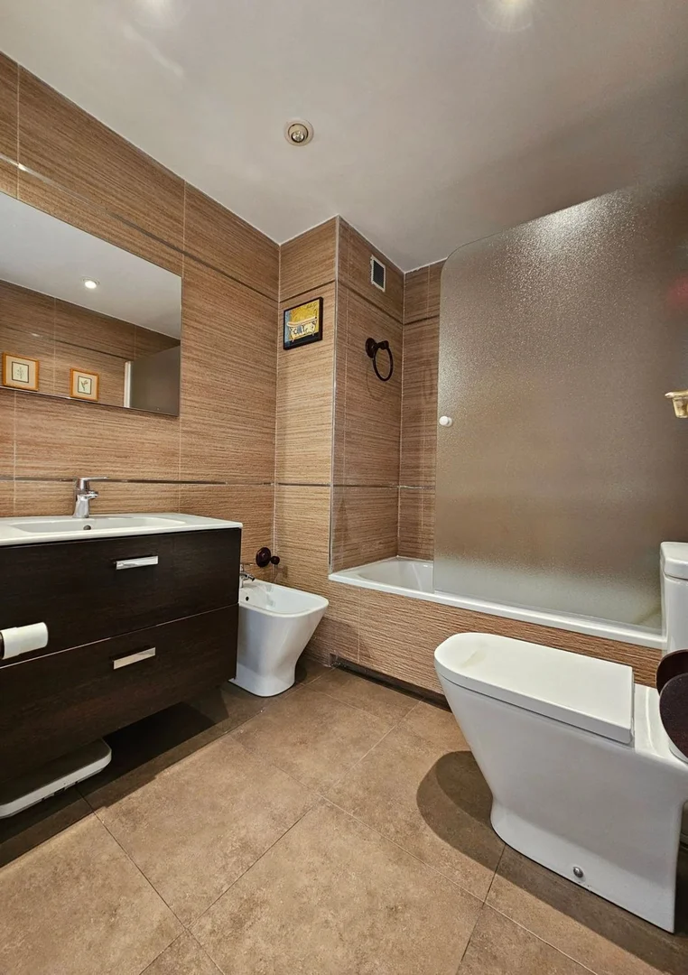 Piso en calle de Beatriz de Bobadilla, 13 - Foto 20