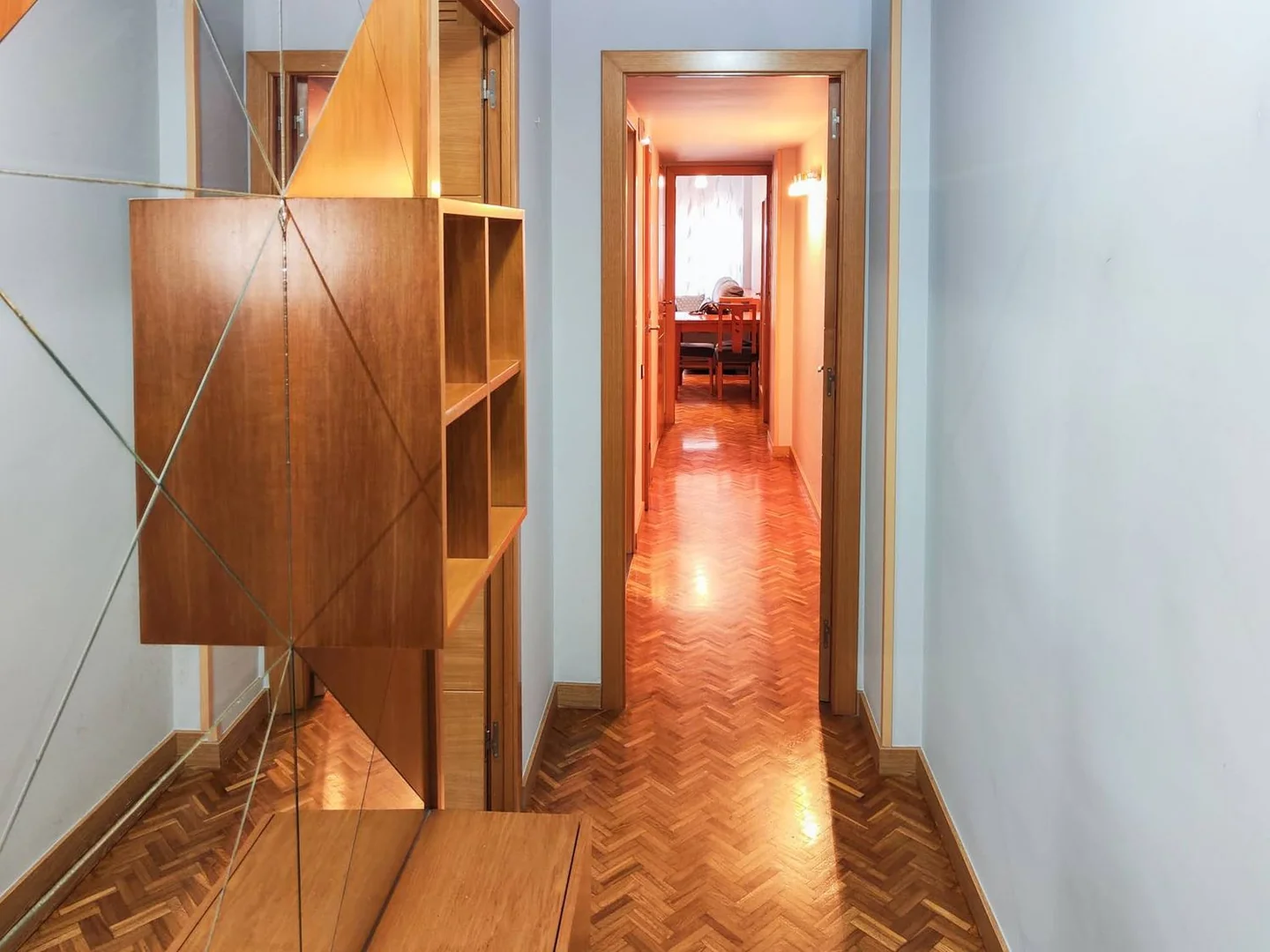 Piso en Calle del dos de Maig, 204, El Camp de l'Arpa del Clot - Foto 16