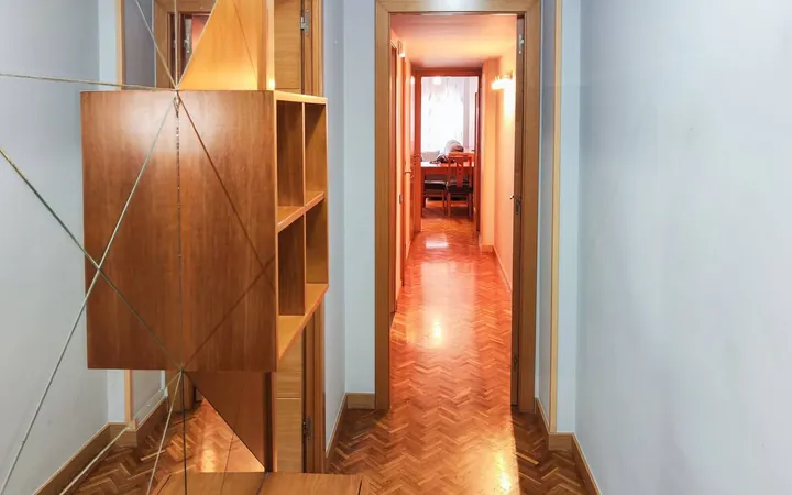 Piso en Calle del dos de Maig, 204, El Camp de l'Arpa del Clot - Foto 16