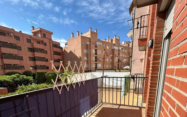 Piso en Adelfas, Adelfas - Foto 1