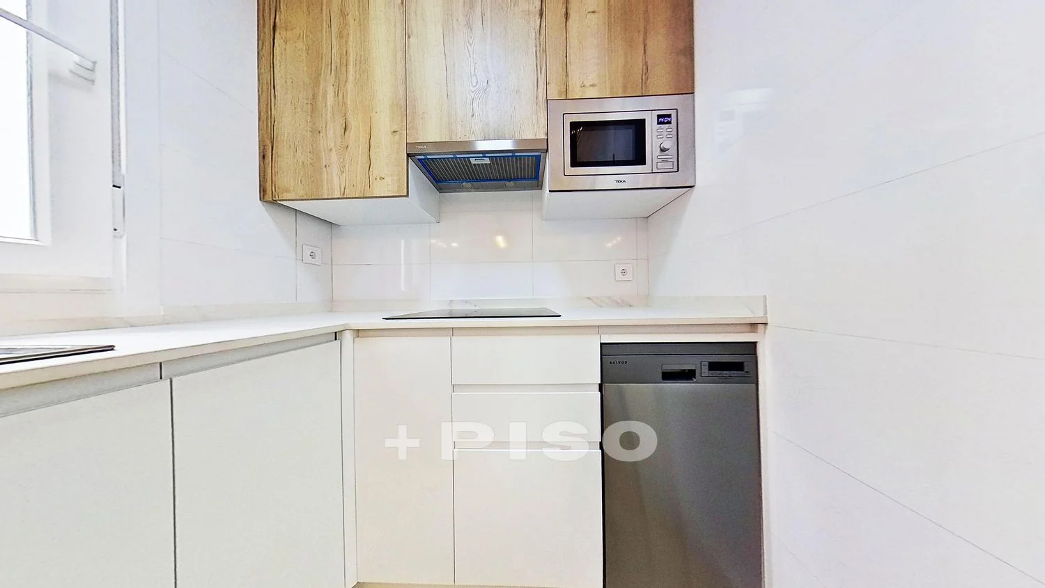Piso en Calle de Alcántara, Lista - Foto 7