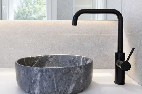 Piso en Barrio Goya - Foto 20