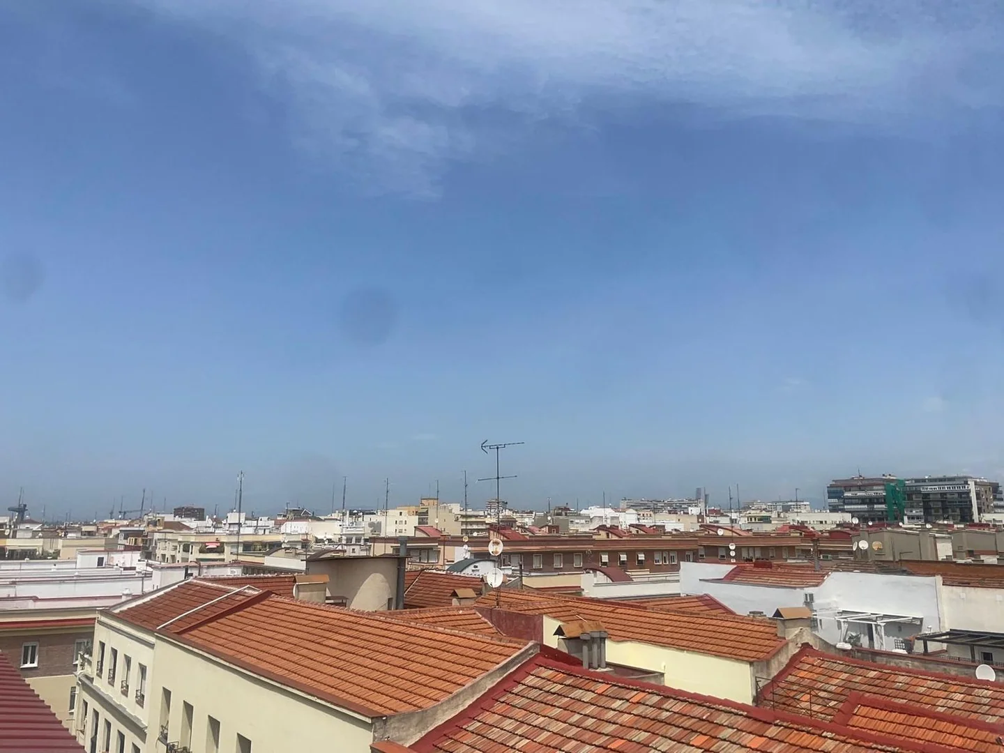 Ático en Calle de Bravo Murillo, 23, Arapiles - Foto 4