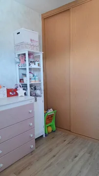 Piso en calle Árbol del Cielo, 7 - Foto 41