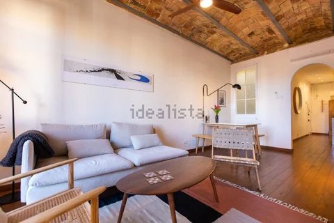 Piso en calle de Montmany, 31 - Foto 5