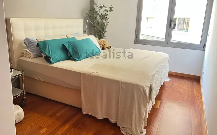 Dúplex en Avenida Meridiana, El Parc i la Llacuna del Poblenou - Foto 11