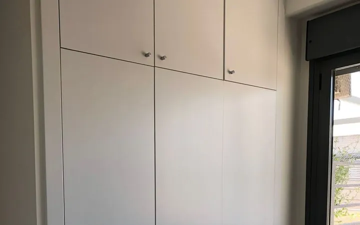 Ático en Calle de Miguel Aracil, 39, Peñagrande - Foto 14