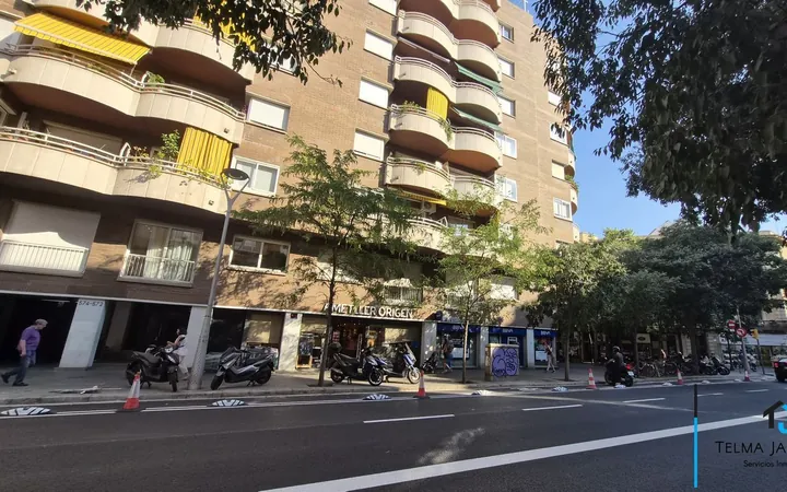 Local en Calle de Mallorca, El Camp de l'Arpa del Clot - Foto 13