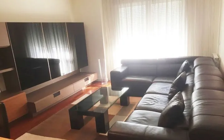 Piso en Avenida de Isabel de Valois, 35 - Foto 2