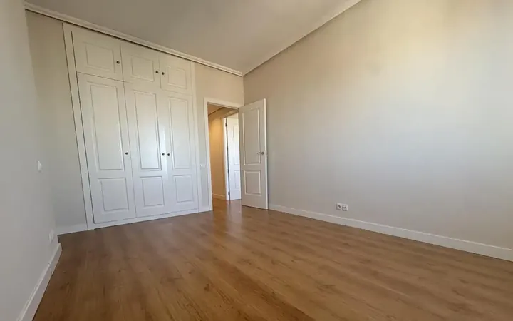 Piso en  De Caleruega - Foto 14