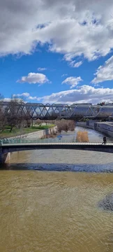 Estudio en calle de Antonio López, 23 - Foto 30