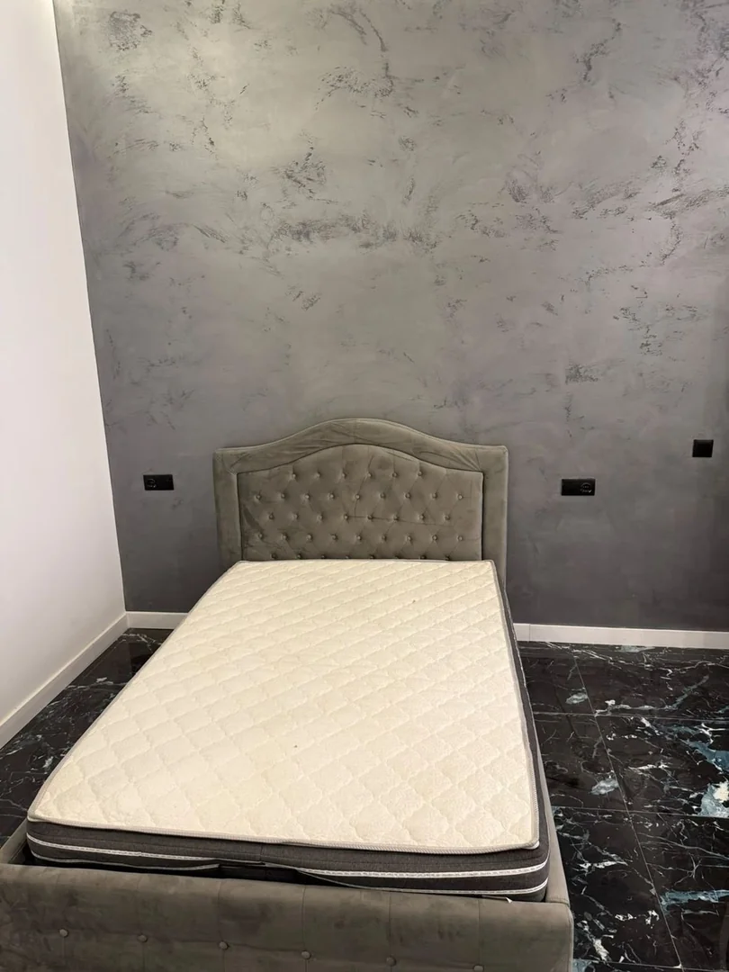 Piso en Calle de Sánchez Pacheco, Madrid, 33, Ciudad Jardín - Foto 20